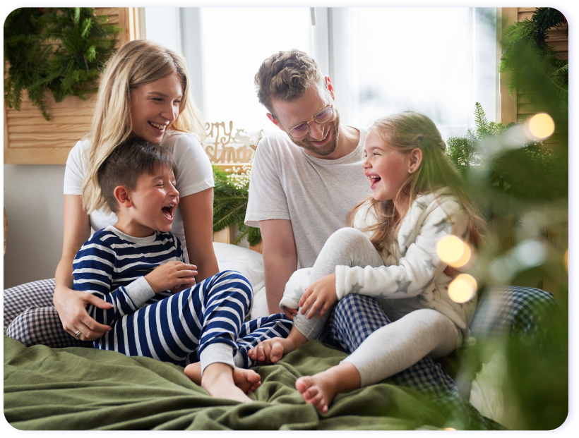 EarnItKid Community Reaches 50,000 Families