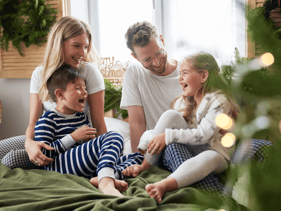EarnItKid Launches New SmartPlug Integration