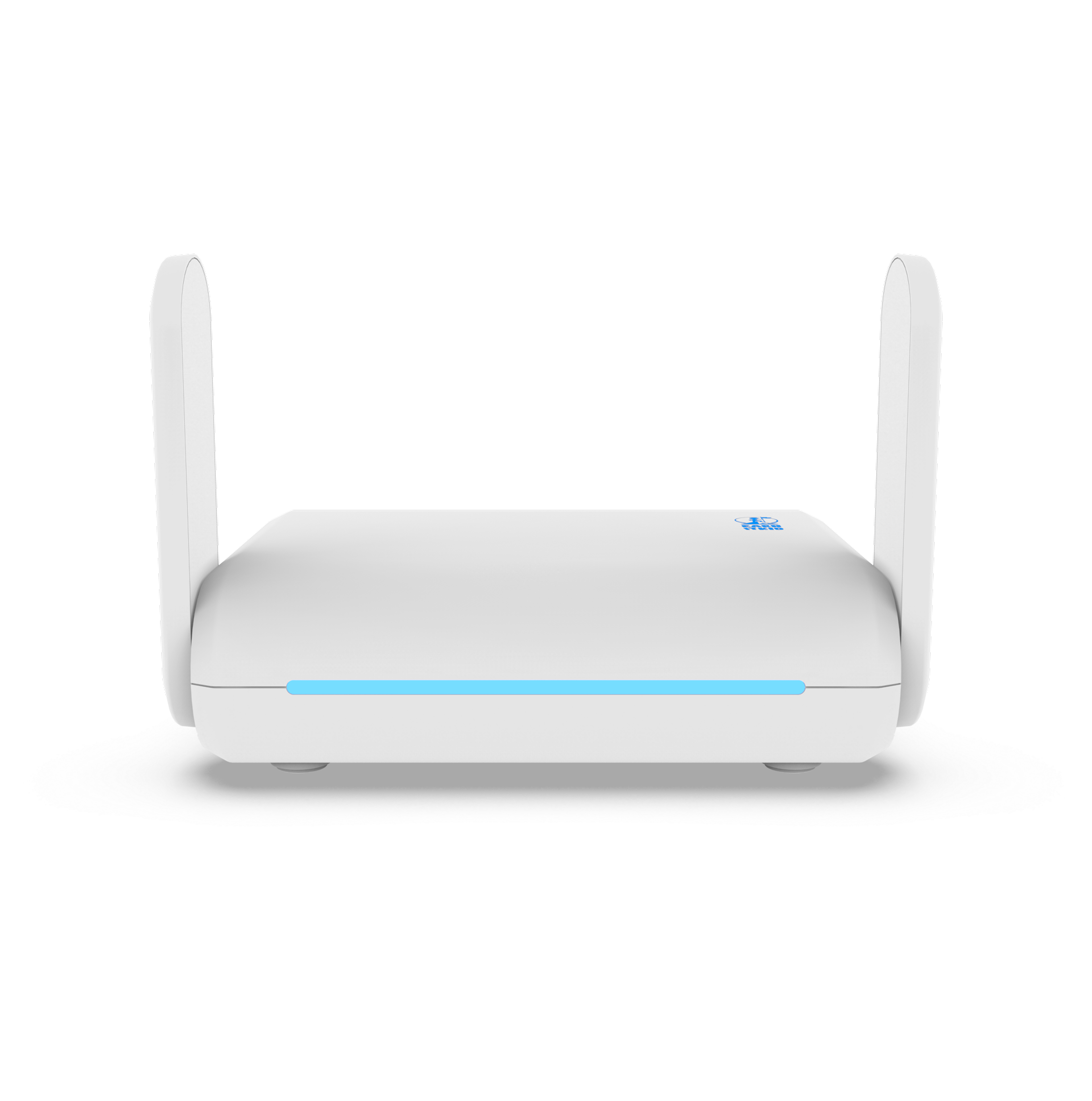 EarnItKid Access Point
