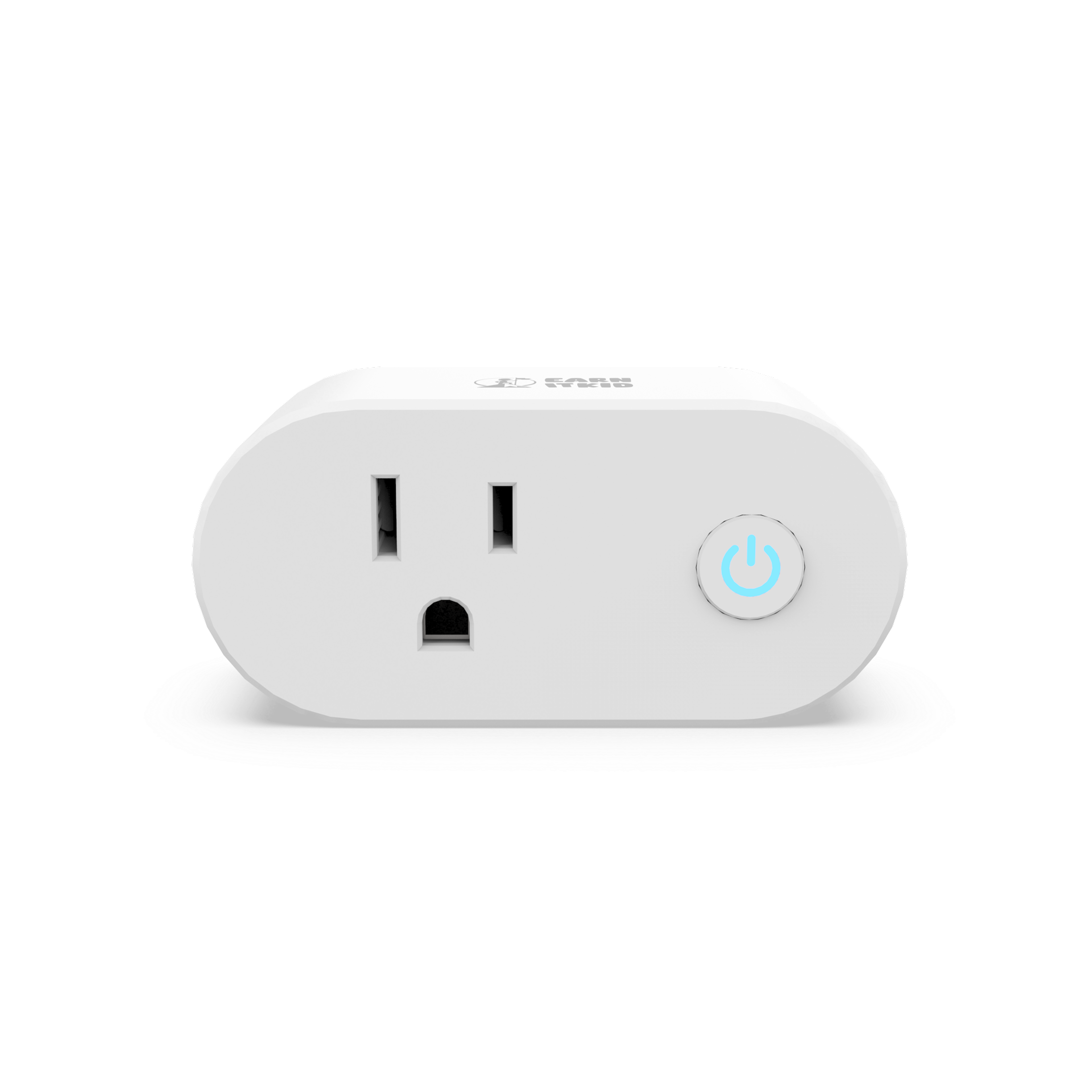 EarnItKid Smart Plug