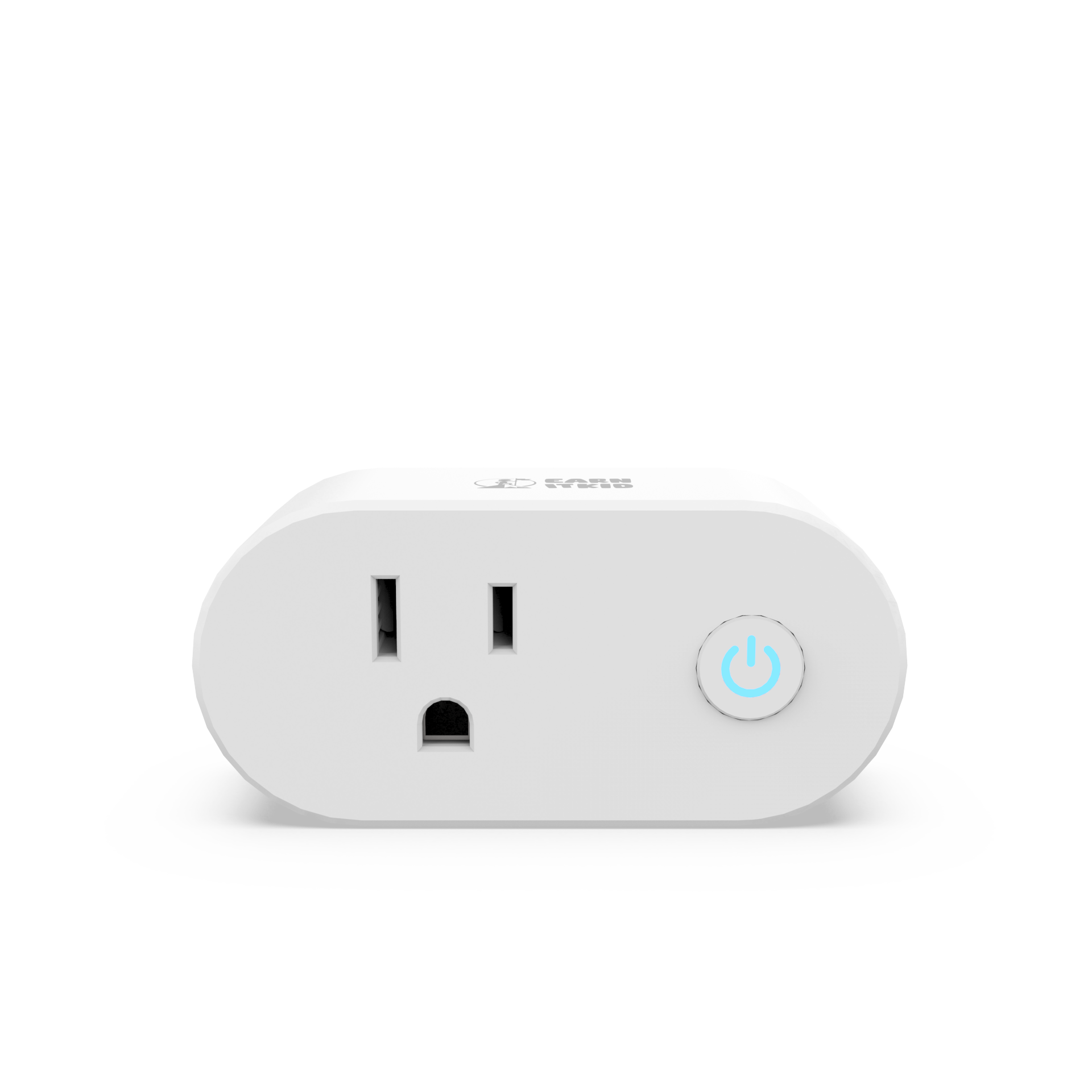 SmartPlug