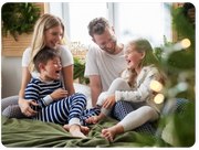 EarnItKid Community Reaches 50,000 Families