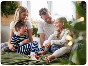 EarnItKid Community Reaches 50,000 Families