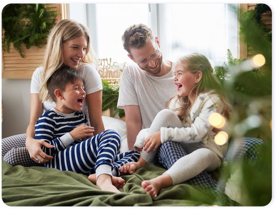 EarnItKid Community Reaches 50,000 Families