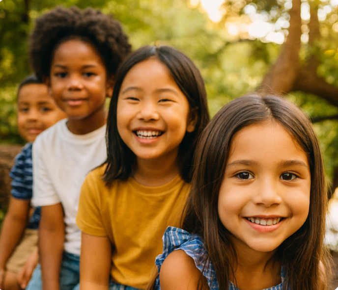 5 Ways to Reduce Screen Time Without the Tantrums