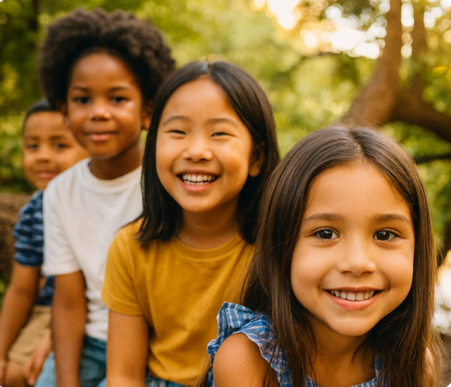 5 Ways to Reduce Screen Time Without the Tantrums