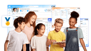 Why Chore Systems Actually Work for Modern Families