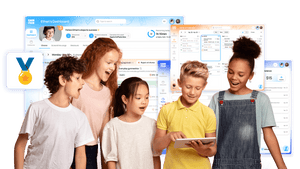 Why Chore Systems Actually Work for Modern Families