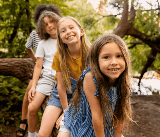 Version 3.0: What's New in the EarnItKid App