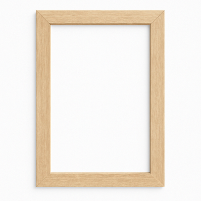 Frame