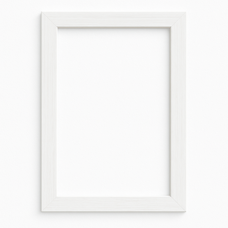 Frame