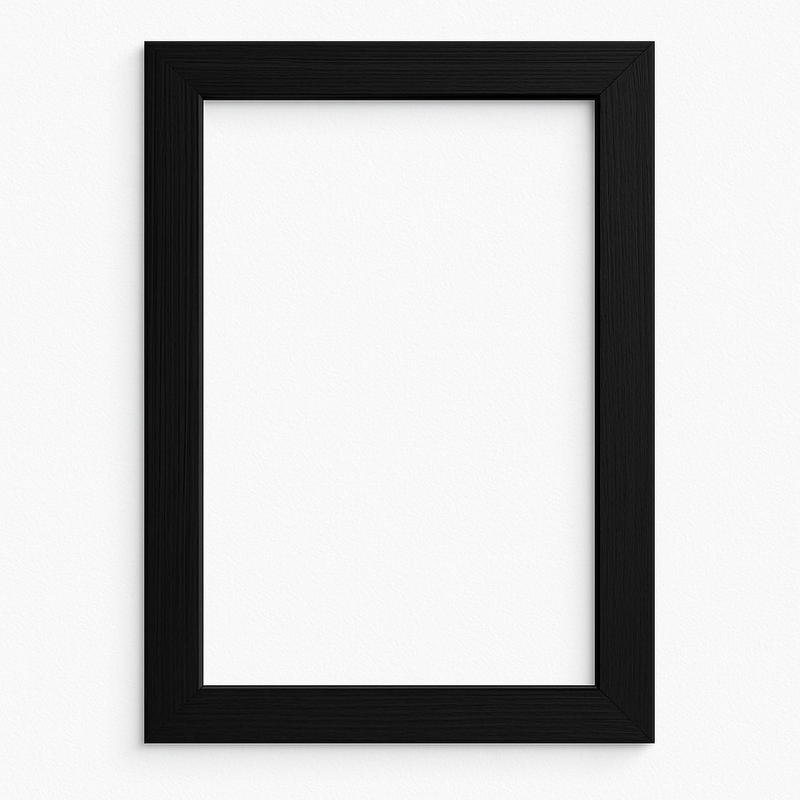 Frame