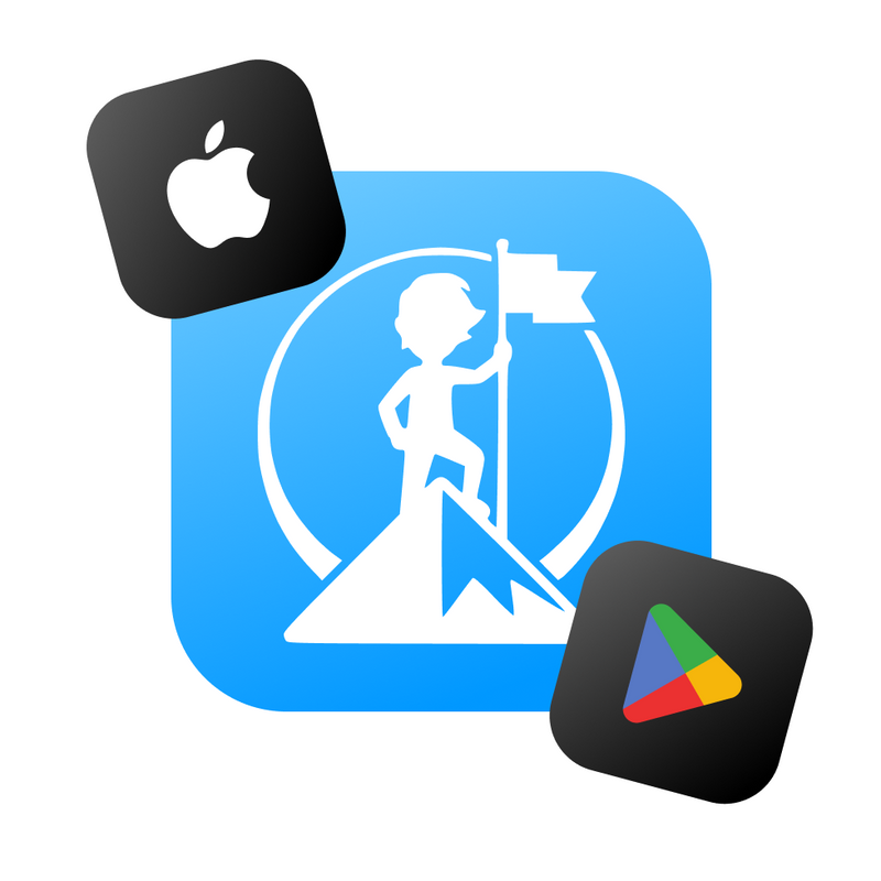 Parent Mobile App