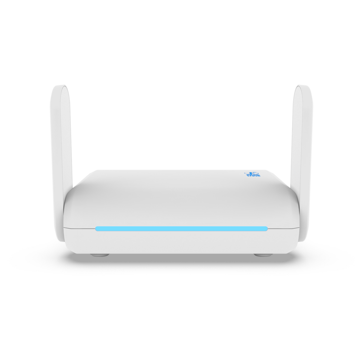 EarnItKid Access Point