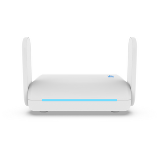 EarnItKid Access Point