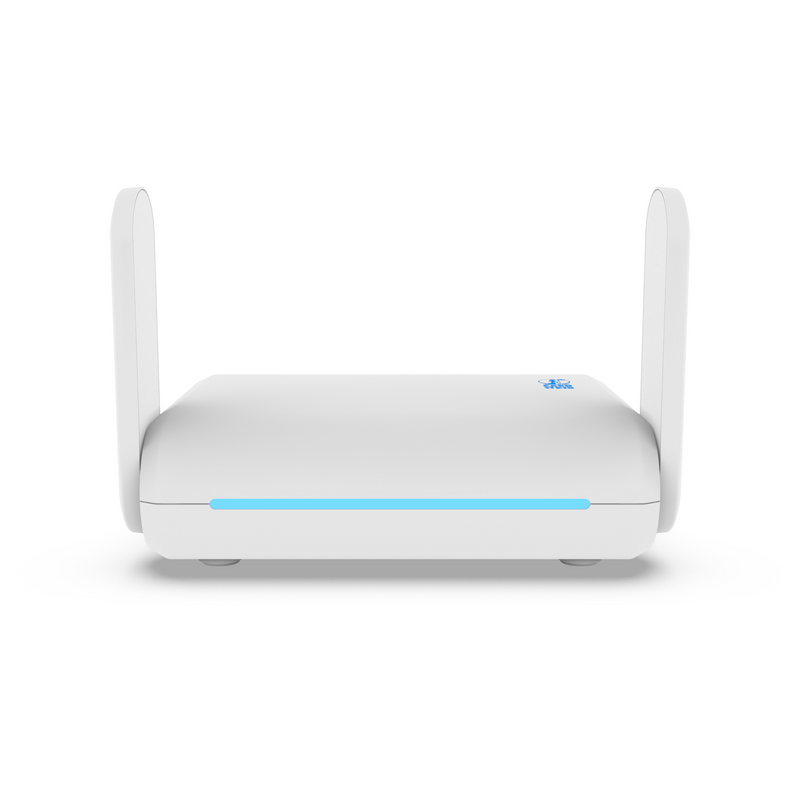 EarnItKid Access Point