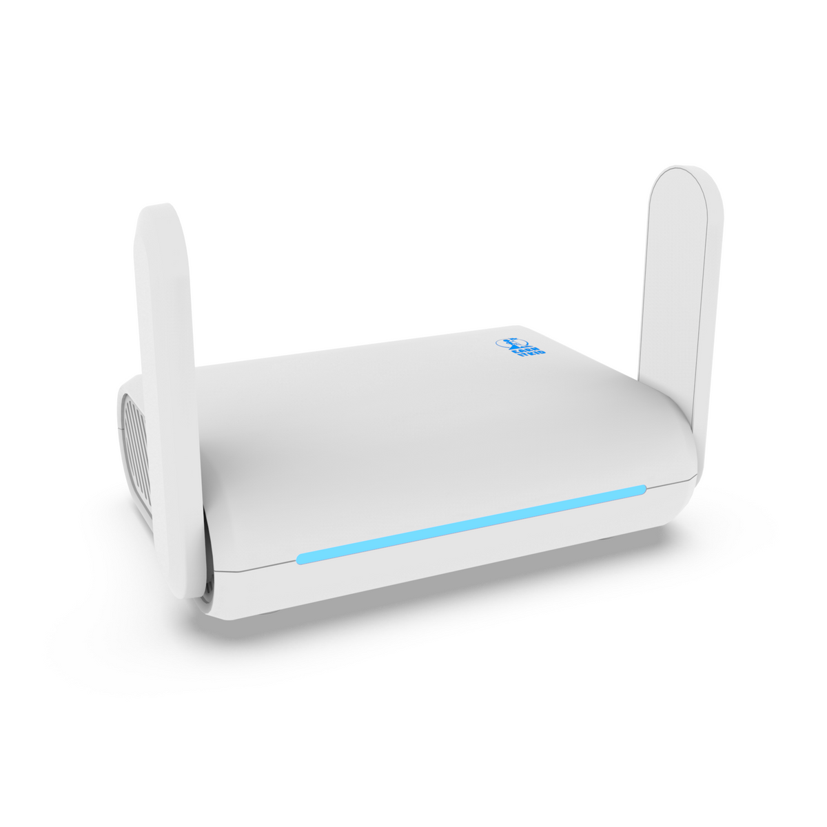 EarnItKid Access Point