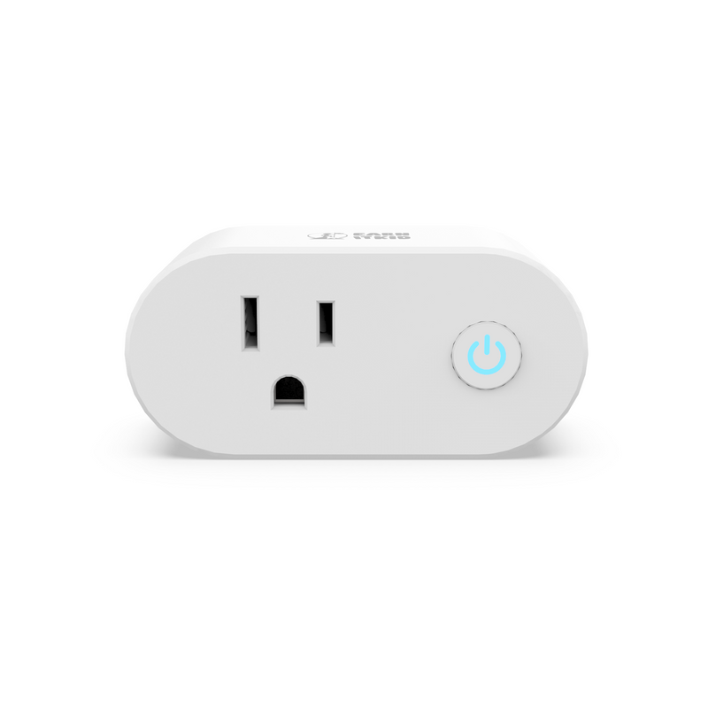 EarnItKid SmartPlug