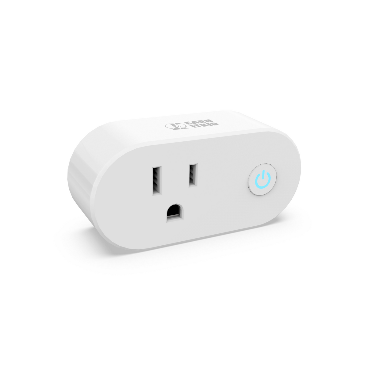 EarnItKid SmartPlug
