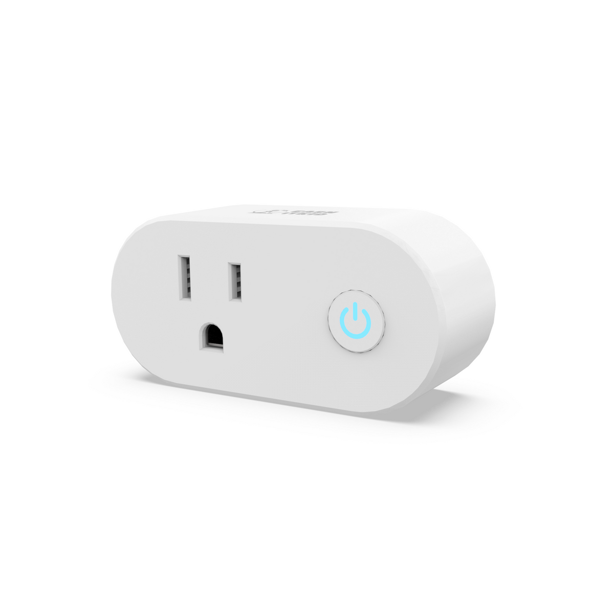 EarnItKid SmartPlug