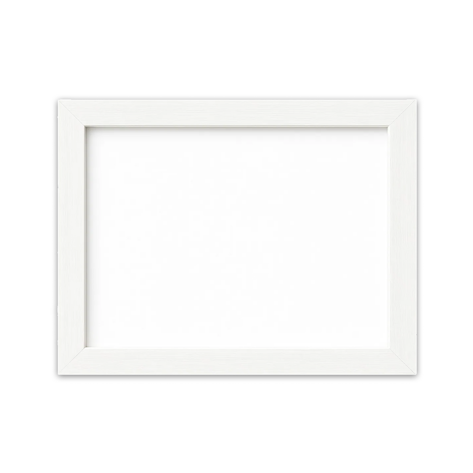 EarnItKid Wooden Frame For 10.1” Touchscreen