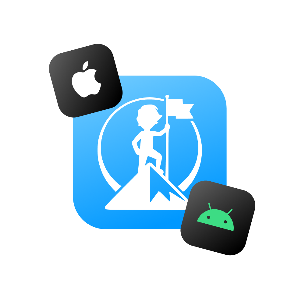 Parent Mobile App