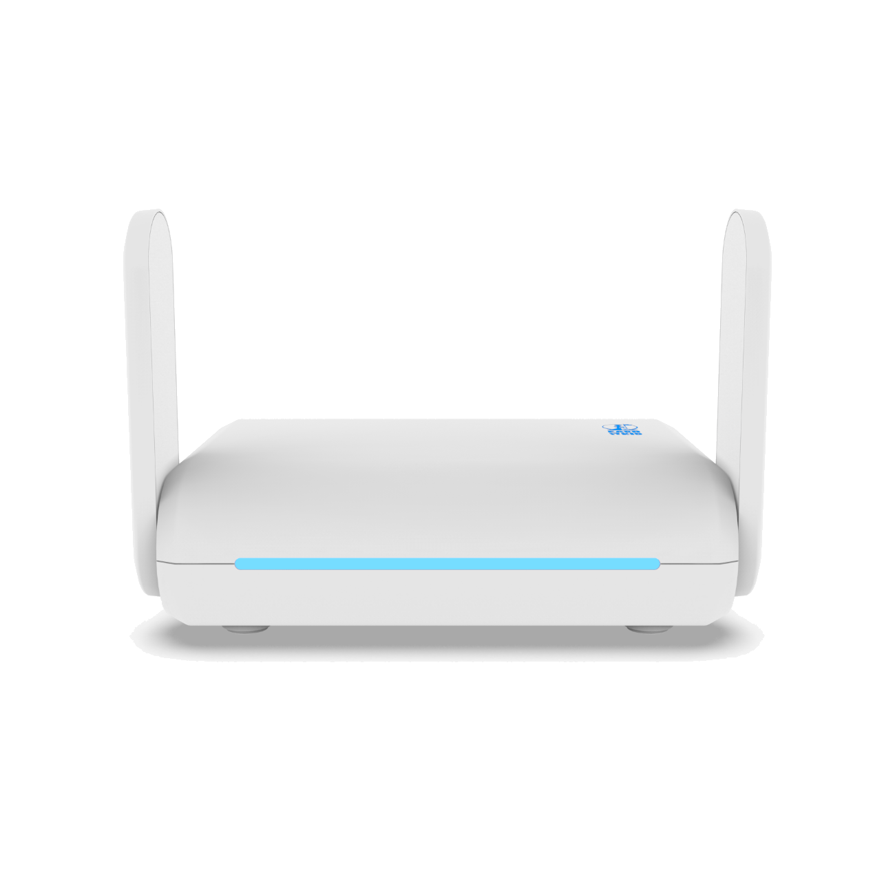 Access Point